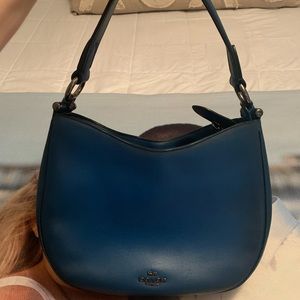 Coach Bags - Authentic Coach Purse Coach Bags - Authentic Coach Purse